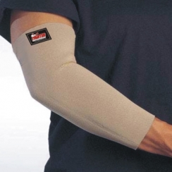 Elbow Support